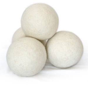 buy wool dryer balls online in theuk